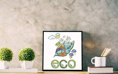 What the Green Claims Code means for your business (updated for 2023)