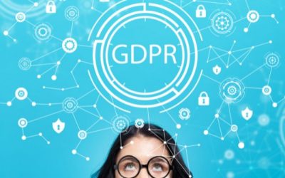 3 data protection tips for businesses