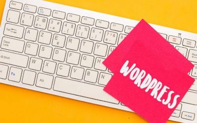 7 free WordPress plug-ins that will save you time and stress