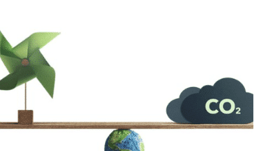 Become carbon literate – quickly!
