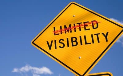 3 surprising ways to make your business more visible