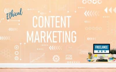 17 ethical content marketing and freelancing tips