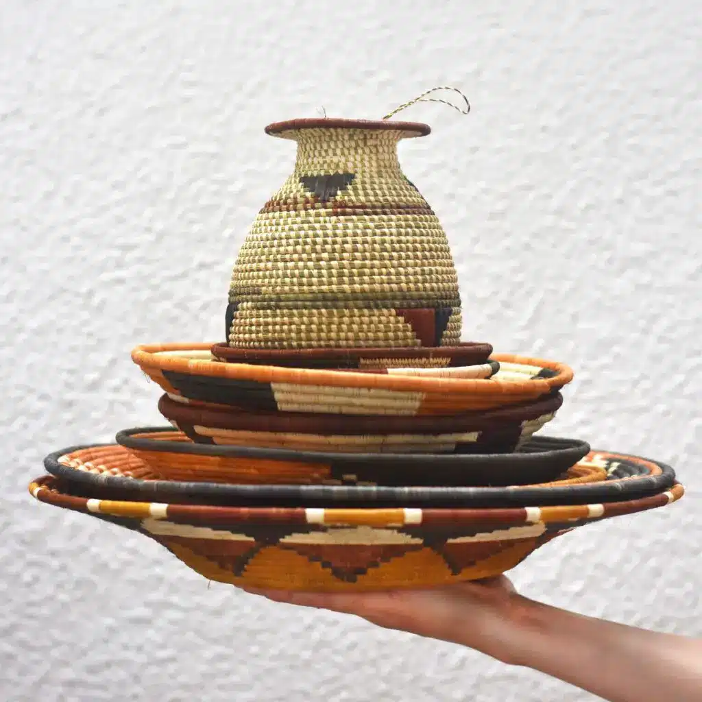 https://www.karakorum.co.uk/the-secret-histories-behind-our-traditional-african-baskets/