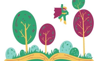 Creative storytelling tips for ethical brands