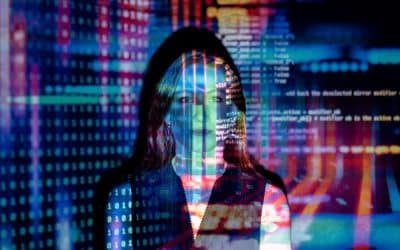 8 things human writers and translators do better than AI