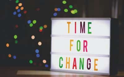 16 ways to make a positive change as a freelancer
