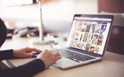 7 great freelancing tips: my newsletter highlights (2024/25)