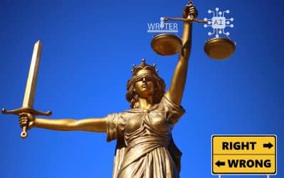 AI court cases and developments to monitor if you’re a content creator
