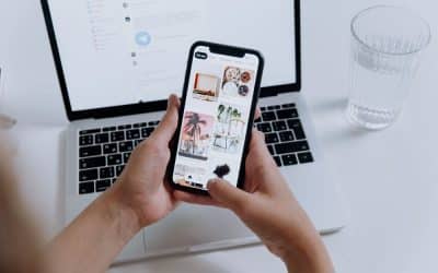 Freelance life: 5 apps to help you succeed in 2024