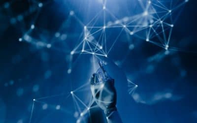 Sora: what could it mean for translators in the creative sector?