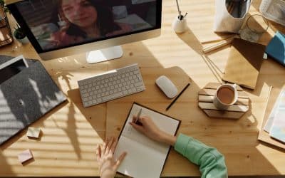 CPD for marketing translators: 5+ courses I recommend